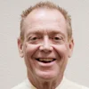 Jeffrey Walker