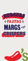 Chilis