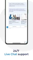Bupa Arabia بوبا العربية