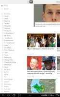 MLive.com
