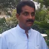 Inayat Ullah Khan