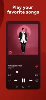 Radio Javan