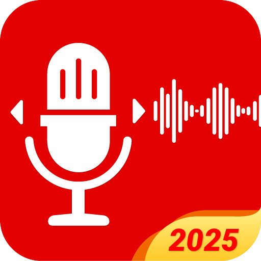 Voice Recorder & Noise Reducer
