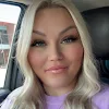 Eirka Orafferty