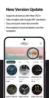 TIMEFLIK Watch Face