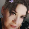 Gillian Clark