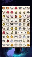 Animal Connect: Kids Game