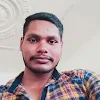 Naveen Prabu