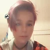 Porcelain Panic