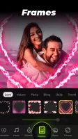 Photo Video Maker - InSlide