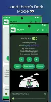 Mutify