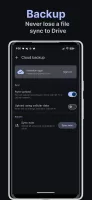 Smart voice recorder - editor