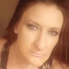 Amanda Goodin