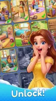 Tile Family®:Match Puzzle Game