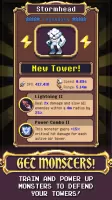 Epic Monster TD
