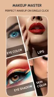 Beautify