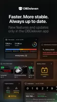 OBDeleven VAG car diagnostics