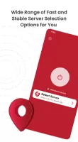 Symlex VPN