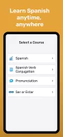 Wlingua - Learn Spanish