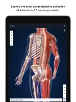 BioDigital Human