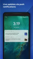 N1 info