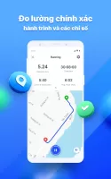 UpRace