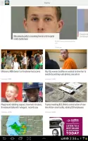 MLive.com