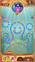 Peggle Blast