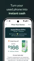 ecoATM