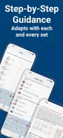 BodBot AI Personal Trainer