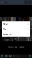 TapCMS