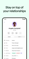 OpenPhone