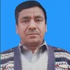 Bashir Ahmad Mir Mir