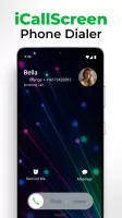 iCallScreen