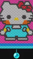 Bubble Shooter Classic Game