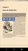 Orion Viewer - Pdf & Djvu