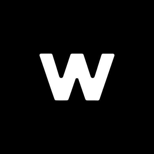 Wuolah