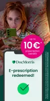 DocMorris Pharmacy