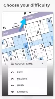 Sudoku - Offline Games