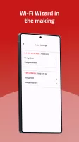 myDishHome