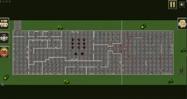 Zombie Simulator Z