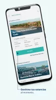 Iberostar Hotels & Resorts