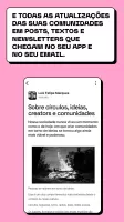 Orelo