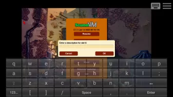 ScummVM
