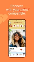 CaribbeanCupid: Carib Dating