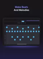 Soundtrap Studio