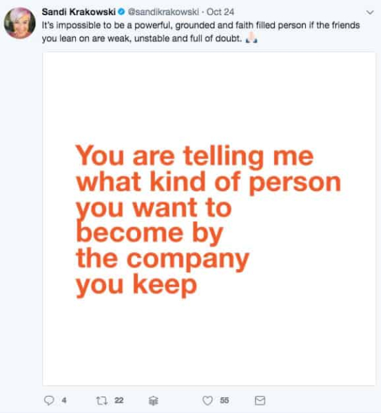 Quotes Videos & Pictures