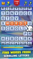 Typing Master Word Typing Game