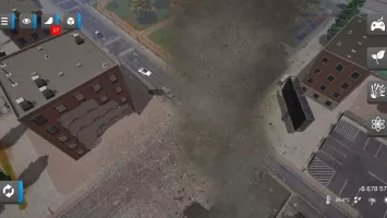 City Smash 2
