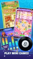 Skip-Bo